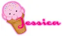Jessica