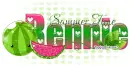 Rennie