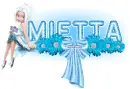 Mietta