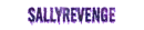 SallyRevenge