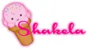 Shakela