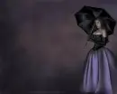 evil girl 2