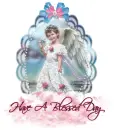Blessed Day
