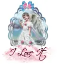 I Love It