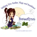 Sweetlynn - Smiles - Hugs - Sunshine