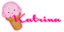 Katrina