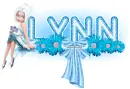 Lynn