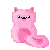 kitty