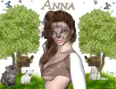Anna