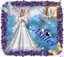 Ashley