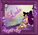Linda -Time for dreams
