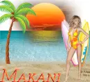 Makani