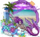 Makani -The voice...
