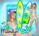 Marilyn