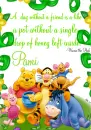 Pami -A day without...