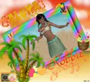 Robbie -Aloha