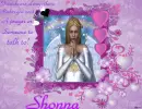 Shonna -Friends are...