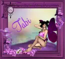 Tabi -Time for dreams