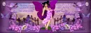 Epilepsy we dont know... fb cover