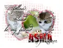 Asma