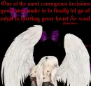 One of the most... fb profile pic