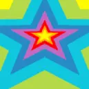 Stars