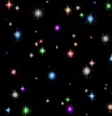 Stars