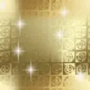 Golden Stars