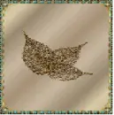 Golden Leaf