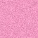 Pink Sparkle