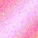Pink Sparkle
