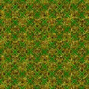 Celtic Green