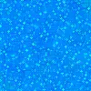 Celtic Blue