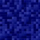 Frill Blue