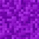 Frill Purple