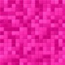 Frill Pink