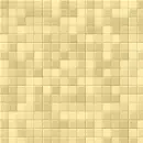 Frill Brown