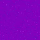 Purple Sparkle