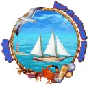 Awesome Summer ~ Shakela