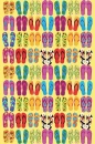 Summer ~ Flip-Flops