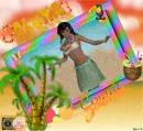 Connie -Aloha
