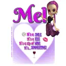Mel - It's A - Summertime