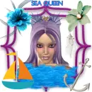 Sea Queen