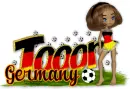 WM-Germany