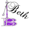 BETH
