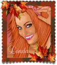 LINDA