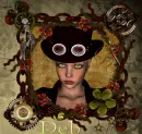 Deb
