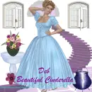Beautiful Cindrella - Deb