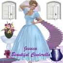 Beautiful Cindrella - Jessica