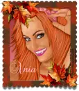 ANIA